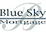 Blue Sky Mortgage