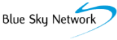 Blue Sky Network