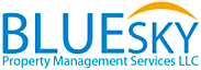 Blue Sky Property Management Services
