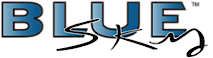 Blue Sky Services