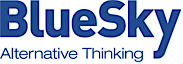 Blue Sky Alternative Investments Limited