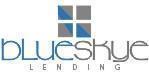Blue Skye Lending
