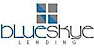 Blue Skye Lending