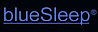 Blue Sleep