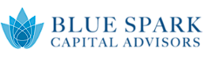 Blue Spark Financial