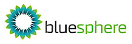 Blue Sphere Corp.