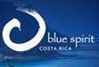 Blue Spirit Costa Rica
