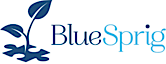 Blue Sprig Pediatrics's logo Blue Sprig Pediatrics's Company logo