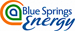 Bluespringsenergy's logo Bluespringsenergy's Company logo