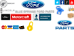 Bluespringsfordparts