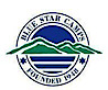 Blue Star Camps