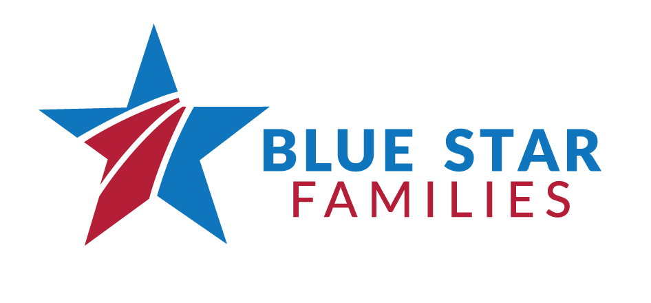 Bluestarfam