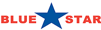Blue Star Foods