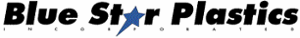 Blue Star Plastics