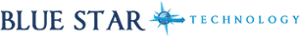 Blue Star Technology, LLC