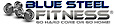 Blue Steel Fitness