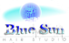 Blue Sun Hair Studio