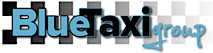 Blue Taxi Group