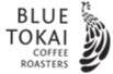 Blue Tokai