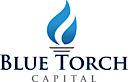 Blue Torch Capital