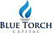 Long Arc Capital's Competitor - Blue Torch Capital logo