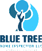 Blue Tree Home Inspection's logo Blue Tree Home Inspection's Company logo