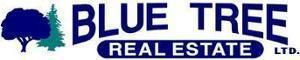 Blue Tree Real Estate