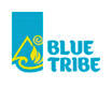 Blue Tribe Foods