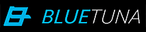 Blue Tuna Docs's logo Blue Tuna Docs's Company logo