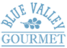 Blue Valley Gourmet