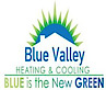 Blue Valley Heating and Cooling