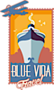 Blue Vida Travel