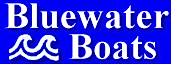 Blue Water Boats