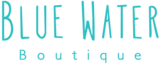 Blue Water Boutique. Pos And Ecommerce's logo Blue Water Boutique. Pos And Ecommerce's Company logo