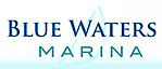 Blue Waters Marina