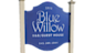 Blue Willow Bed And Breakfast Upstate New York