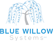 Blue Willow Systems