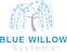 Blue Willow Systems's company profile