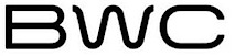 Blue Wire Capital