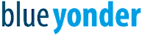 Blue Yonder GmbH