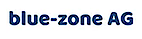 blue-zone AG