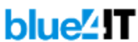 Blue4IT