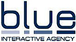Blue Interactive Agency