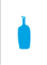 BlueArc