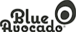 BlueAvocado