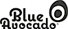 BlueAvocado