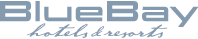 Bluebayresorts