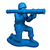 Bluebazooka