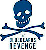 Bluebeards Revenge