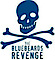 Bluebeards Revenge's company profile